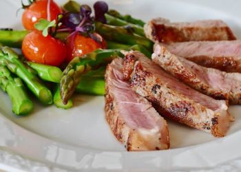 Alimentez Votre Corps : Le Rôle de la Nutrition dans la Performance Sportive