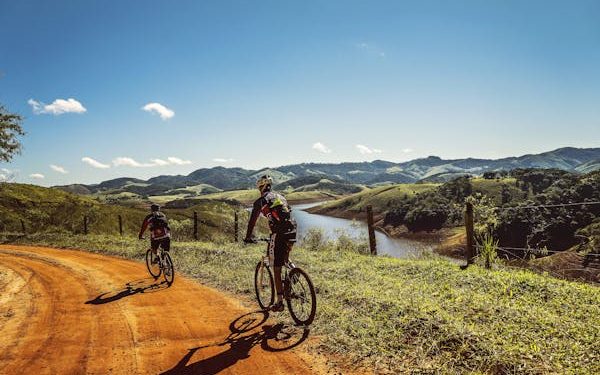 Top 10 lieux incontournables pour le tourisme sportif à travers le monde