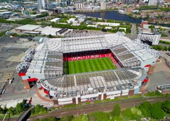 Trois changements clés qui ont façonné la Premier League telle que nous la connaissons