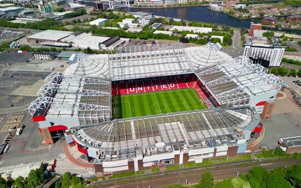 Trois changements clés qui ont façonné la Premier League telle que nous la connaissons