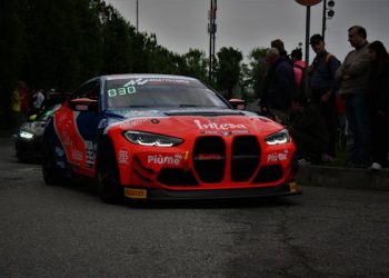 Le business du sport : Derrière les coulisses des partenariats et du branding