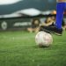 La Formation 4-3-3 : Forces, Faiblesses et Rôles Clés