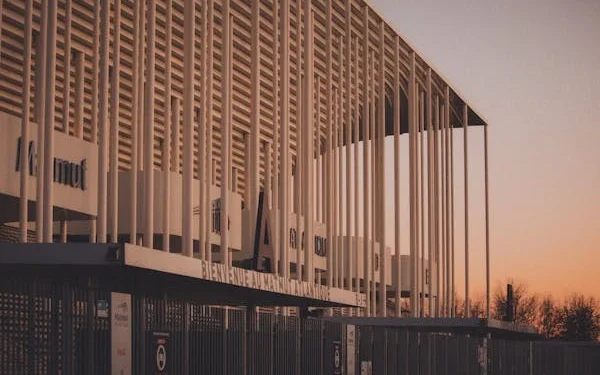 Les Difficultés de la Ligue 1 en Europe : La France Peut-elle Maintenir sa Position ?