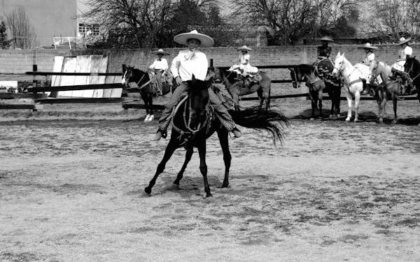 À la rencontre des cultures sportives locales : Jeux uniques et traditions autour du monde