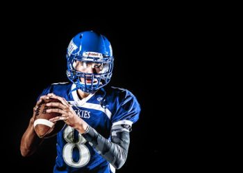 Rugby et Football : Un Duel de Sports, Une Histoire Commune