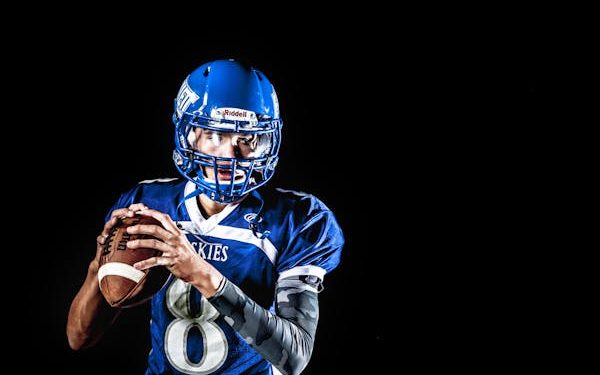 Rugby et Football : Un Duel de Sports, Une Histoire Commune