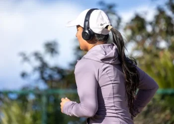 L’importance de la prise de conscience de la santé mentale dans le sport professionnel