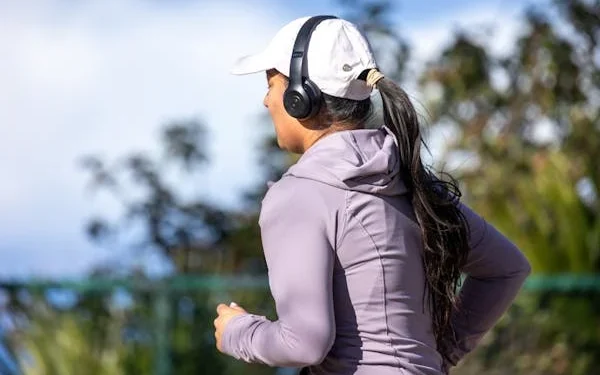 L’importance de la prise de conscience de la santé mentale dans le sport professionnel