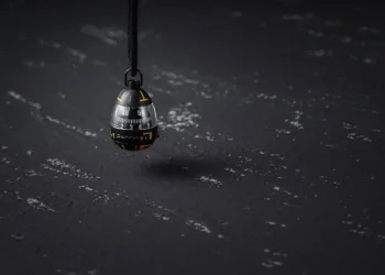 Comment l’Entraînement par Intervalles Inspiré des Sports Peut Dynamiser Vos Séances d’Entraînement