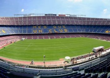 Take the Ball, Pass the Ball : L’héritage du football de Barcelone sous Pep Guardiola