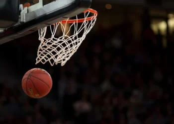 Les Plus Grands Centers de l’Histoire de la NBA