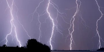 Franchir les Limites : Le Parcours d’Usain Bolt pour Devenir l’Homme le Plus Rapide du Monde