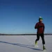 Comment les conditions météorologiques influencent les résultats des sports en extérieur