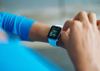 Les Meilleures Applications et Gadgets pour Suivre Vos Objectifs Sportifs et de Fitness