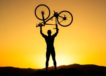 Le Tour de France : Un Voyage de Transformation