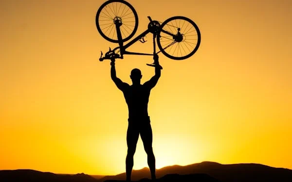 Le Tour de France : Un Voyage de Transformation