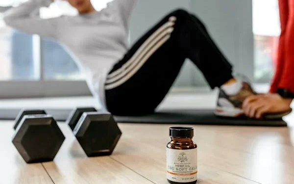 Dr. Kelly Starrett : L’expert en mobilité et performance sportive