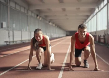 Une plongée dans les programmes d’entraînement des athlètes d’élite de différentes disciplines
