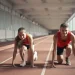 Une plongée dans les programmes d’entraînement des athlètes d’élite de différentes disciplines