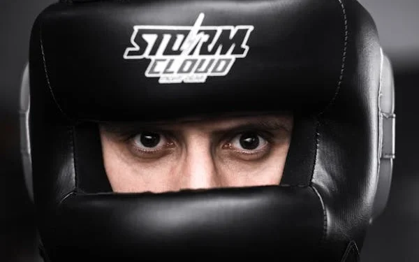 Explorer la psychologie de la victoire : Ce qui distingue les champions