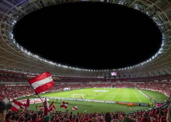 Tifo Football : Une Plateforme Incontournable pour les Passionnés de Football