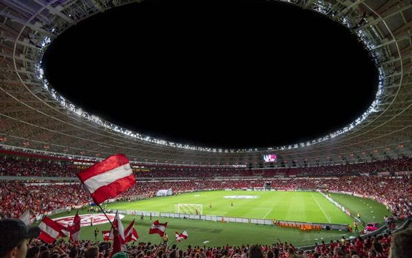 Tifo Football : Une Plateforme Incontournable pour les Passionnés de Football