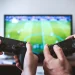 La montée des esports : Comment le jeu vidéo est devenu un sport-spectacle mondial