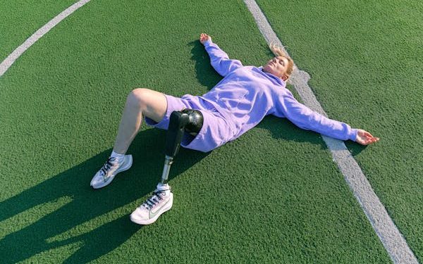 Astuces pour la récupération sportive : Nutrition, équipements et techniques efficaces