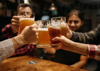 Le Football Reviendra à la Maison – Origines, Euro 1996 et Hymne d’Angleterre