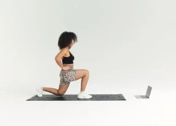 MadFit : Une Influence Croissante dans l’Industrie du Fitness