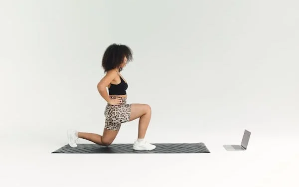 MadFit : Une Influence Croissante dans l’Industrie du Fitness