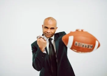 Comment équilibrer une passion pour le sport avec un mode de vie chargé : conseils pour les fans et les pratiquants