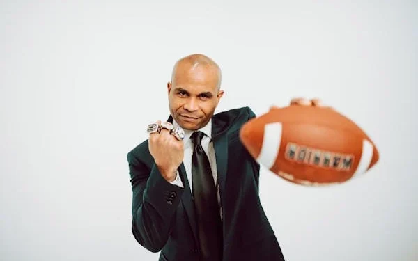 Comment équilibrer une passion pour le sport avec un mode de vie chargé : conseils pour les fans et les pratiquants