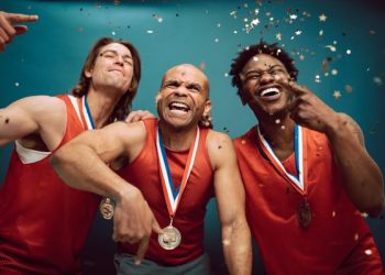 Le rôle de la diversité et de l’inclusion dans la transformation du sport moderne