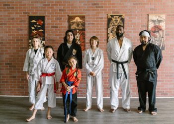 Comment les Différents Sports Affectent Votre Corps : Comprendre la Spécialisation en Fitness