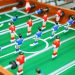Le Voyage Tactique du Football : Un Siècle de Formations et d’Innovations