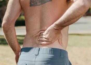 Comment éviter les blessures courantes en fitness et rester dans le jeu