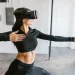 L’évolution de la technologie du sport : des objets connectés à la réalité virtuelle