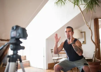 Blogilates : Un Voyage Vers la Forme, l’Autonomisation et la Communauté