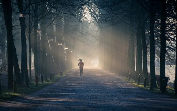 Démystification des mythes du fitness : Ce que les sports peuvent nous enseigner sur l’exercice