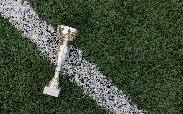 Les victoires les plus mémorables des outsiders dans l’histoire du sport