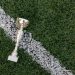 Les victoires les plus mémorables des outsiders dans l’histoire du sport