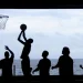 L’expansion de Dude Perfect : Au-delà de YouTube