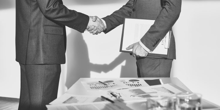 Why Phone Batteries Seem to Drain Faster in Cold Weather