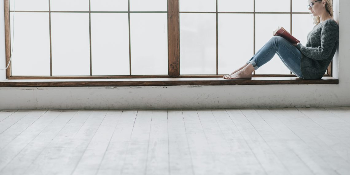 Warum Teppiche Geräusche in der Wohnung stärker beeinflussen als gedacht