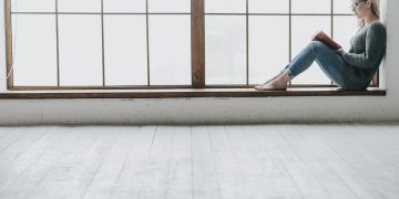 Warum Teppiche Geräusche in der Wohnung stärker beeinflussen als gedacht