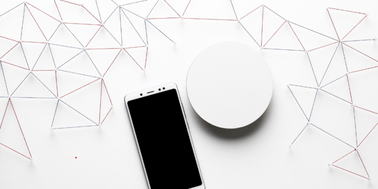 Why Phone Storage Fills Up Faster Than Expected