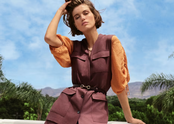 Ce que représente Marks & Spencer dans le commerce moderne