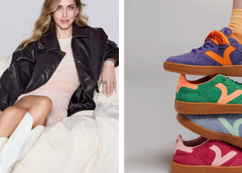 Made in Paradis : une sélection mode pensée pour toutes les envies