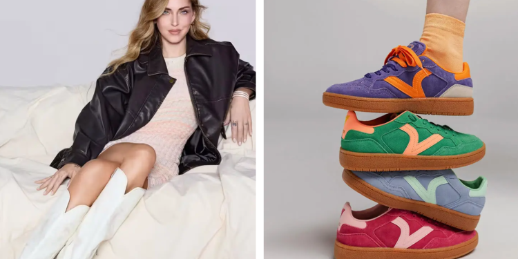 Made in Paradis : une sélection mode pensée pour toutes les envies